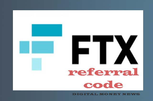 How to Use the FTX Referral Code to Get the Best FTX Referral Bonus and Unlimited Discounts