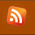 Top Ranked 10 Best Websites To Submit Your RSS Feeds