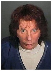 PhilSpector2009