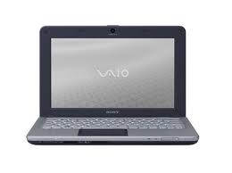 Sony vaio memory card reader driver windows 7