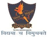 Sanskriti School Chanakyapuri