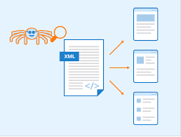 How To Generate XML Sitemap In 20 Seconds For New Blogger