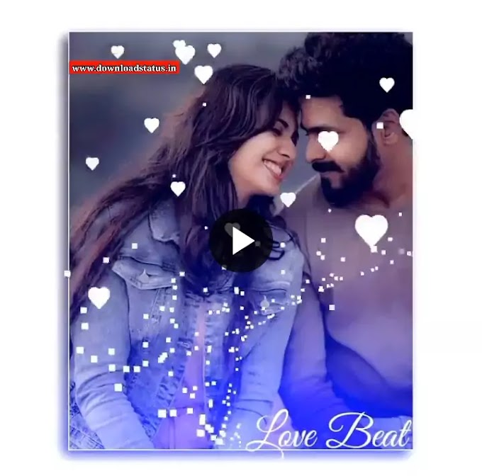 Best Whatsapp Status Video Download For Love - Status Video Love Boyfriend