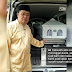 'Tak payah susah-susah nak bayar' - Kuan Chee Heng tawar perkhidmatan Van Jenazah RM1