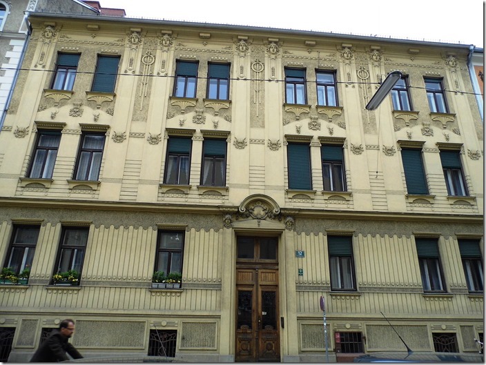 Graz 2015