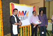 Geethanjali movie first look launch event-thumbnail-30