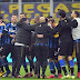Inter Tumbangkan Milan 4-2, Bukti Konsistensi Nerazzurri Musim Ini