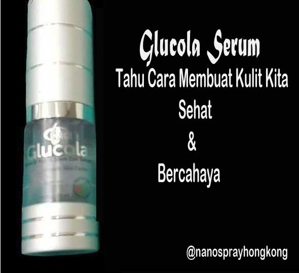 Glucola Serum MCI