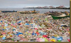 Manila-Bay-covered-with-p-007[1]