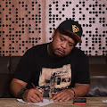 Lirik Lagu Abah Lala - Story