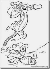 urshinho_pooh_natal_diskey_desenhos_pintar_imprimir05