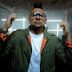 Sean Paul – Tallest 