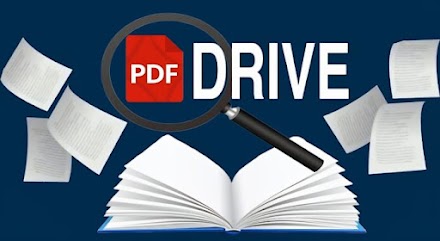 PDF Drive - Know Everything in Details 