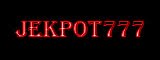 Jekpot777 Judi Game Slot & Poker Deposit Via Pulsa Online