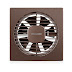 🌀 ELKANCE Ventilation Fan – Keep Your Kitchen & Bathroom Fresh and Odor-Free!