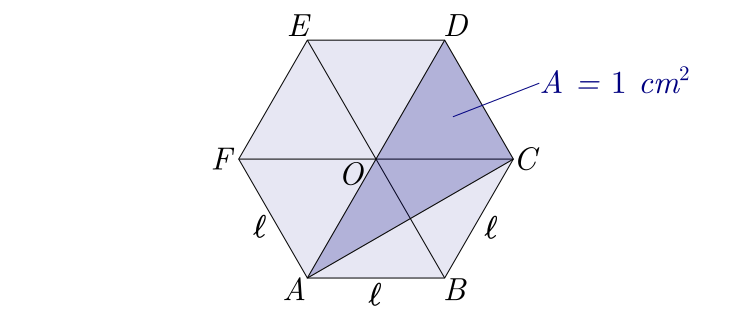 area-triangulo-hexagono-poligono
