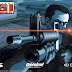 Download Igi 1 Full Version Free Games