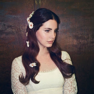 Coachella-Woodstock In My Mind - Lana Del Rey 