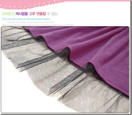 8412-purple1
