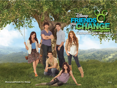 selena gomez and demi lovato and miley cyrus and jonas brothers. Miley Cyrus, Jonas Brothers,