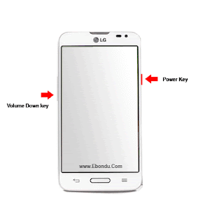 At First Backup Your All Data Before Hard Rest Your Smart Phone After Hard Reset All Data Will Be Lost.  For Hard Reset Make Sure Your Device Battery Is Not Empty   1. Press Power Key To Turn Off Your Device First.