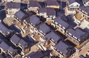 Is Wind Energy A Renewable Or Nonrenewable Resource