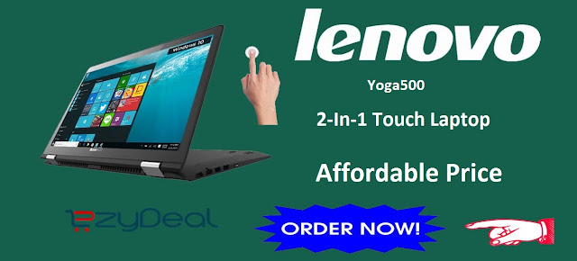 http://www.ezydeal.net/product/Lenovo-Yoga500-80N400MHIN-2-In-1-Touch-Laptop-Intel-Core-i5-5Th-Gen-4Gb-Ram-500-Gb-Hdd-8Gb-Ssd-14Inch-Windows10-Black-product-24005.html