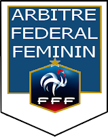 http://www.fff.fr/common/bib_res/ressources/440000/3500/150526155722_classement_de_fin_de_saison_2014-2015_-_feminines.pdf