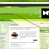 Cara Membuat Widget Badge Blog Indonesia