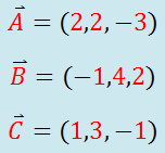 vectores29