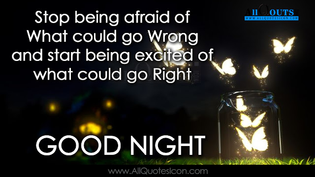 Good-Night-Wallpapers-English-Quotes-Wishes-greetings-images-pictures-photos-free