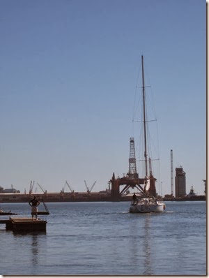 MarchApril2011 207