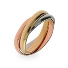 ภาพจาก amazon.com