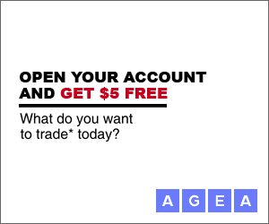 https://www.agea.com/index.ncre?page=open-account&gid=https://wt.agea.com/?gid=42097