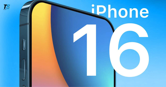 iPhone 16 Pro max, | launch Date, & Price, More