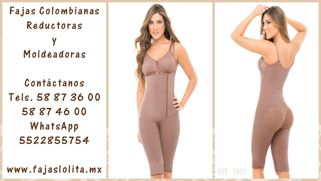 http://www.fajaslolita.mx/mujer/