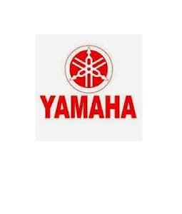 Lowongan Kerja PT Yamaha Motor Parts