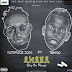  Victoriouz Icon ft. Tekno - Amaka (Afro Pop)