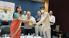  आशादीप परिवार आणि मनपाच्या संयुक्त विद्यमाने  