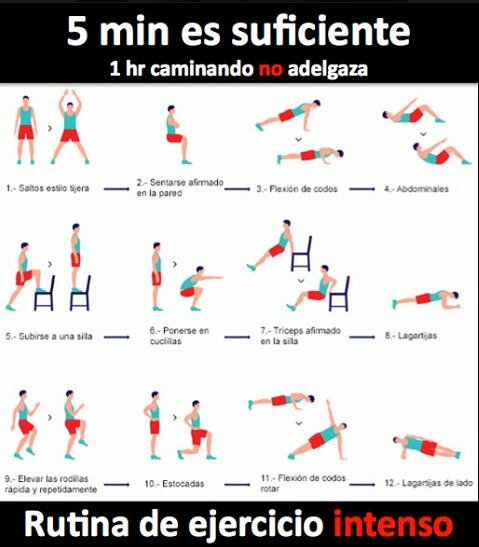 rutina-ejercicio-intenso