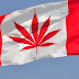 加拿大娛樂性大麻合法化 - 大家會想抽大麻嗎?