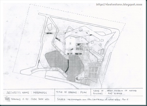 plan-0001