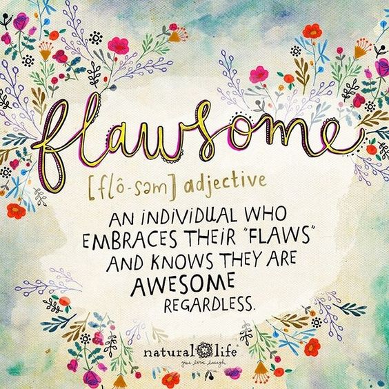 flawsome-monday-motivation