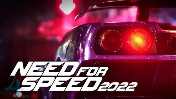 تسريبات ضخمة للعبة Need for Speed 2022 و فيديو قصير يكشف عالمها..