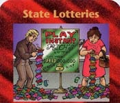 [Imagem: State+Lotteries.bmp]