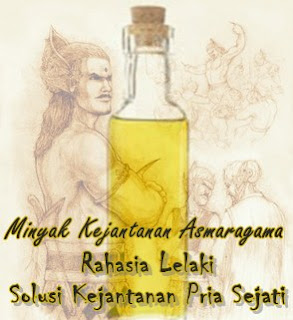 ramuan asmaragama,jamu asmaragama,obat kuat asmaragama,ajian asmaragama,kitab asmaragama,minyak asmaragama,minyak kejantanan asmaragama,gurag vagina asmaragama,jimat asmaragama,pusaka asmaragama,mustika asmaragama,pelet asmaragama,pengasihan asmaragama,pemikat asmaragama,gendam asmaragama,ilmu asmaragama,posisi seks asmaragama,animasi asmaragama,gambar asmaragama,primbon asmaragama,racikan asmaragama,buku asmaragama,ebook asmaragama,mantra asmaragama,doa asmaragama,ilmu asmaragama,gurah vagina asmaragama,kejantanan pria asmaragama,bikin burung besar asmaragama,obat kuat asmaragama,meditasi asmaragama,