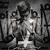 Download Justin Bieber - Sorry [iTunes Plus AAC M4A]