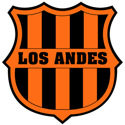 CLUB ATLÉTICO LOS ANDES (GUANDACOL)