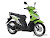 Honda BeAT SW