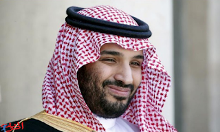 الملك السعودي بدلات جديدة لتعويض إرتفاع تكاليف المعيشة